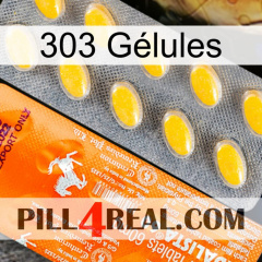 303 Gélules new05